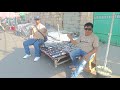 Keliling Pasar Loak Jatinegara 🔥 Banyak Jam Mewah Cocok Buat Koleksi‼️Lapak Bang Andre