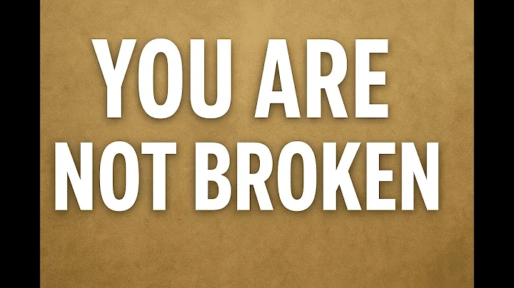 A Reminder You Need Today | You Forgot Your Power || #viral #mindset #motivation