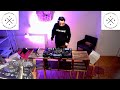 Booty shakin livestream 5222