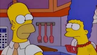 Lenny is not good at this