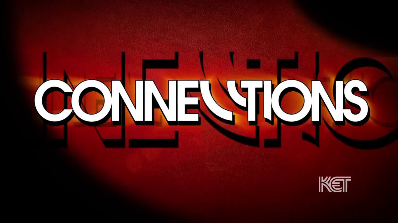 jubilee armband rolex Carol Peachee Preview | Connections | KET