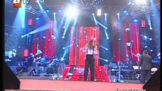 Şebnem Keskin - İspanyol Meyhanesi (11.10.09) www.facebook.com/sebnemmusic