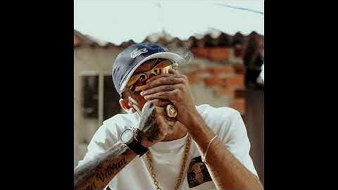 VENDIDO / LEVADA MALA  Beat De Funk   MC Kadu, MC Daniel, MC Ryan SP, MC Luuky, MC GP, MC Cebezinho