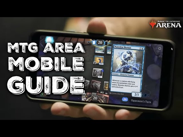 Arena Live TV Guide APK for Android Download