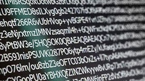 Delphi - Base64 Codificar e Decodificar