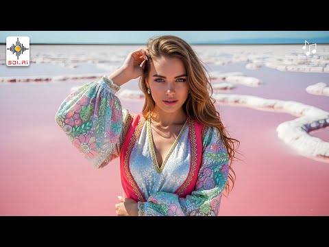 Сьогодні день мов чиста сторінка Українська музика 2025