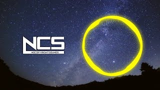 William Ekh - Adventures (feat. Alexa Lusader) [NCS Release]