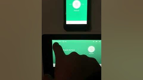 Vivint Smart Hub To Tutorial 2018 (EASY) HUB/Mobile