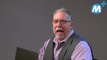 Why You Should Always Update Your Software | IT Security Tip #12