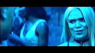 Karol G, Ozuna  Hello