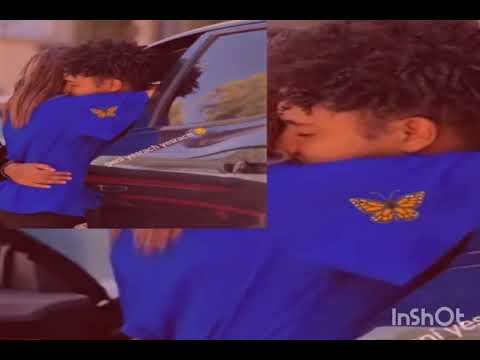 ትነት በውሸት ሰታሰራጩ የነበራችሁ ሰወች አላች ማፈራ ነችሁ