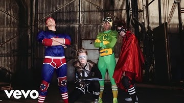 5 Seconds of Summer - Don