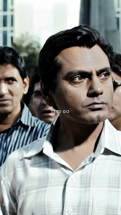 ЁЯОм: Bombay Talkies (2013)