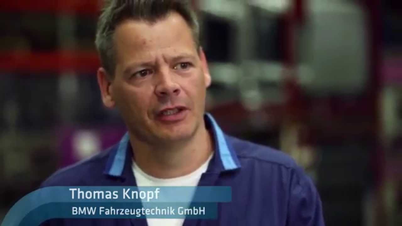 Meisterkurs_"Turbomeister"_HD