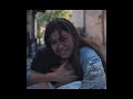 مشهد حزين الحلقة الاخيرة سيران و فريد مسلسل طائر الرفراف 