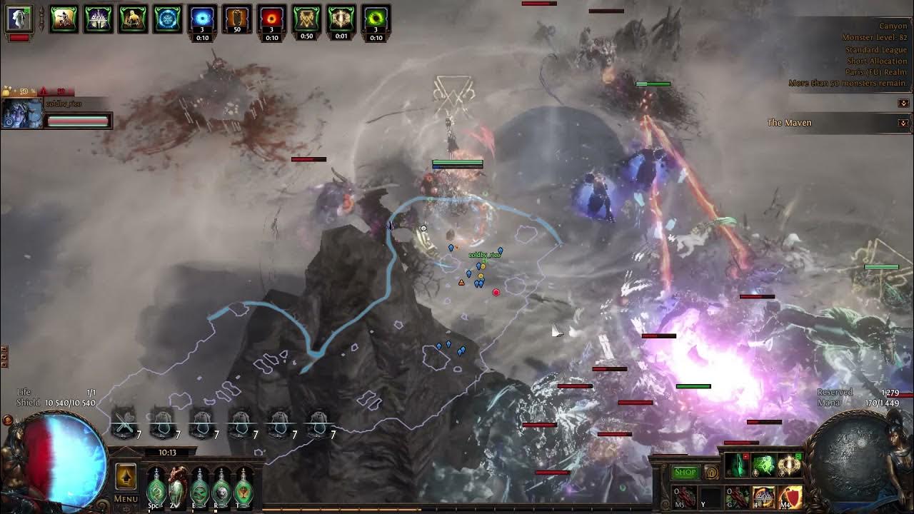 Poe bot. Poe телефон.