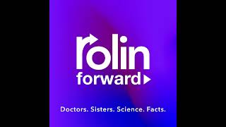 Why “Do Your Own Research” Is Setting Parents Up to Fail