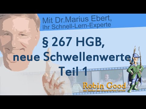 Video: Was ist der aktuelle Schwellenwert für Mikrokäufe?