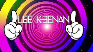 Céline Dion - Think Twice Lee Keenan Remix
