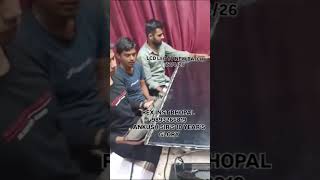 led lcd tv repair courses in india rex institute bhopal 9893266819