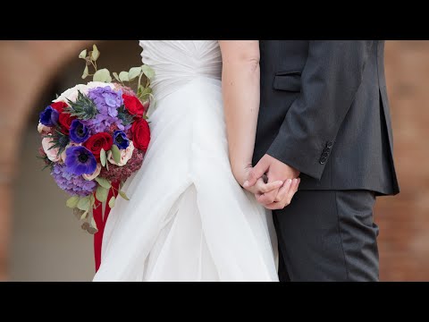 Video: Vjenčanje Sa Strancem: Kako Pronaći Mladoženja