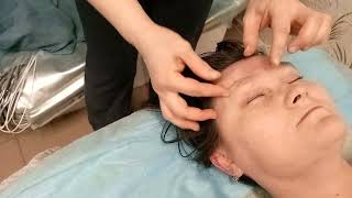 Миофасциально-буккальный массаж лица(2)