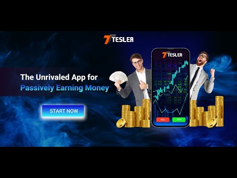 Tesler 2 Perangkat Lunak Berkualitas Tinggi