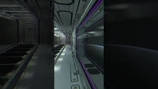 Evac Bay 09  gamingshorts games horrorgame indiegame gaming