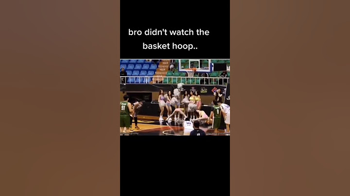 Would you make this clutch free throw? 🤔 #nba #basketball