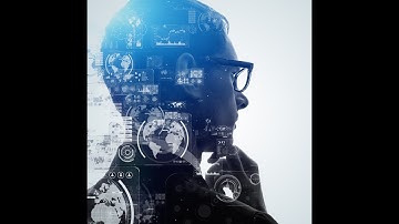 Saving 10 Hours per Week with AI Productivity Tools NPT