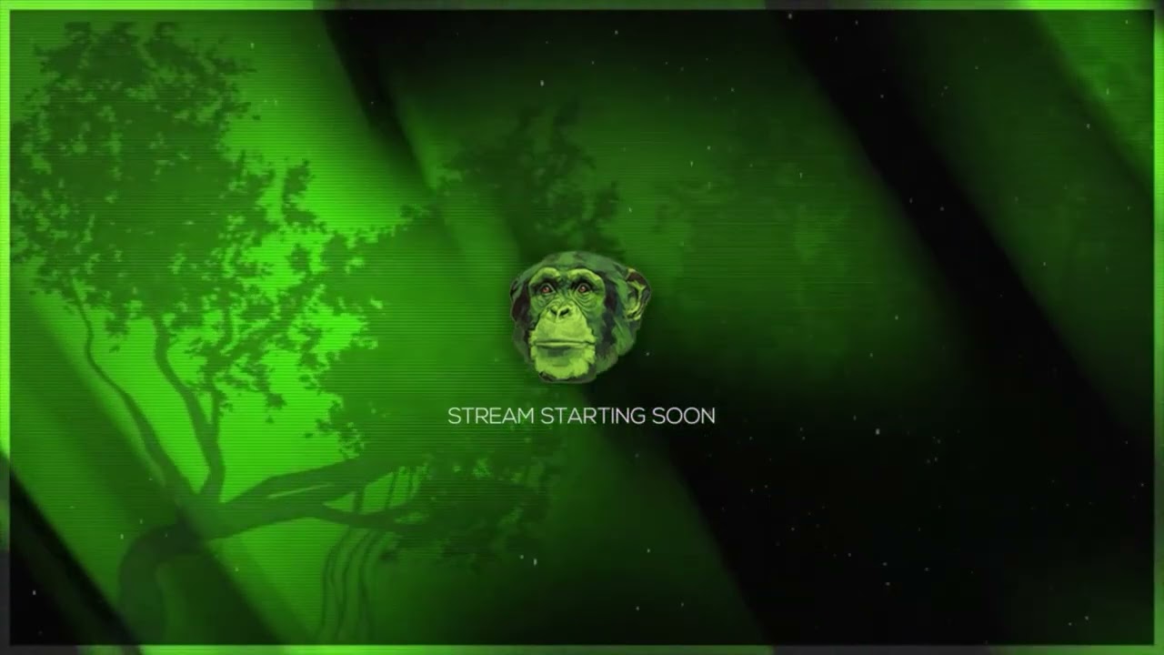 Greenish (Bobby Brown) & RatedEpicz talk in voice chat with each other for the first time in a while