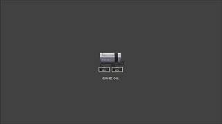 Retropie Splashscreen Video NES