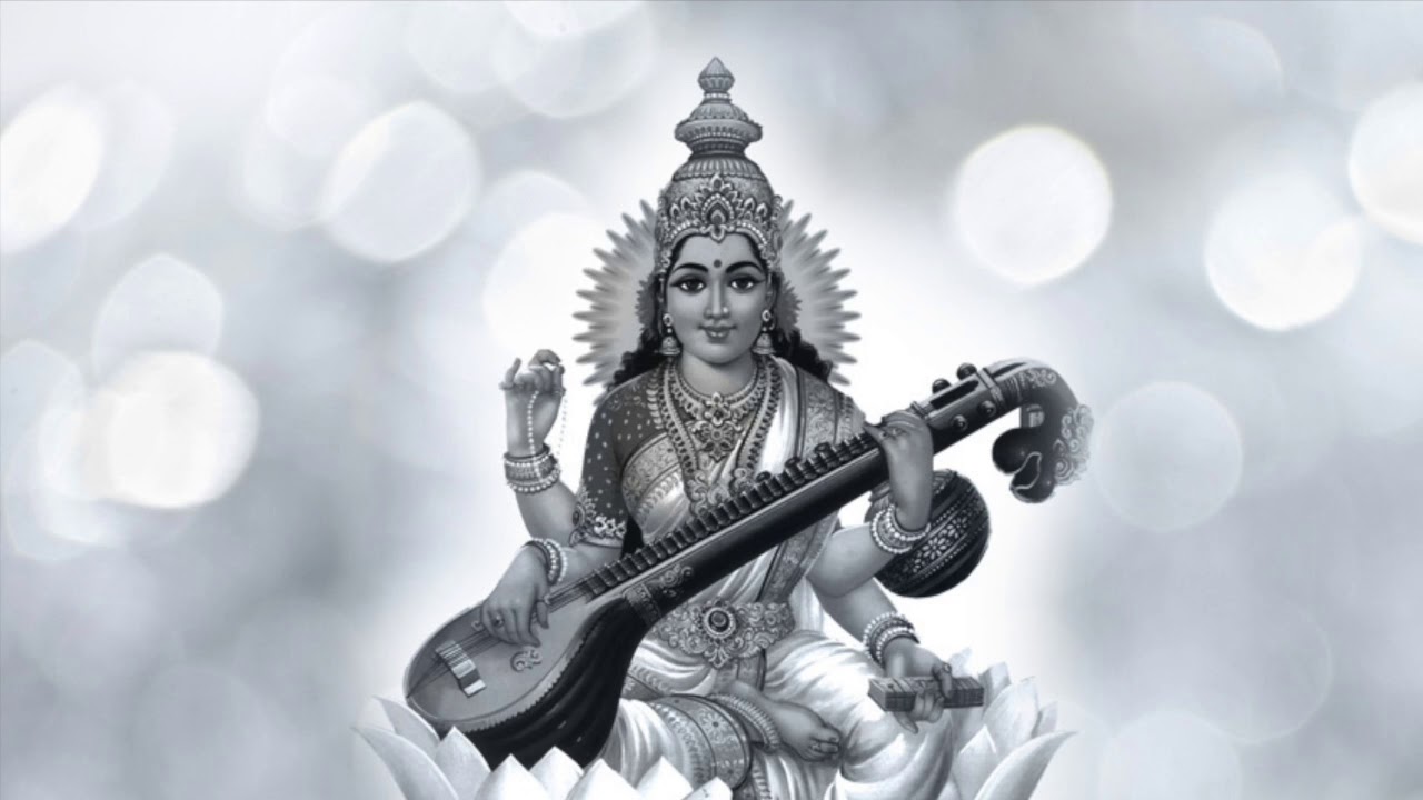 ivale veenapani mp3 ivale veenapani mp3