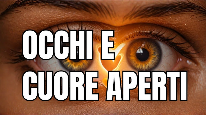 💥 DOPO AVERLE LETTE, NON GUARDERAI PIÙ L'AMORE CON GLI STESSI OCCHI!
