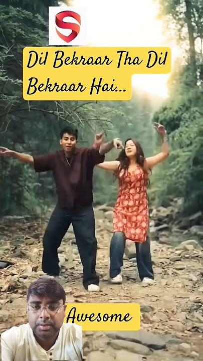 #love #song