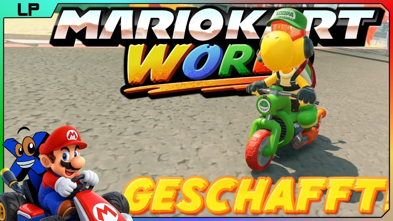 Take on the Challenge of This Time Limit! 🇵 Switch Mission No. 76