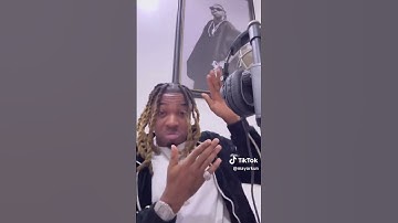 Thumbnail of mayorkun ft Davido blessings on blessings BOB official music video #music #afrobeats #amapiano