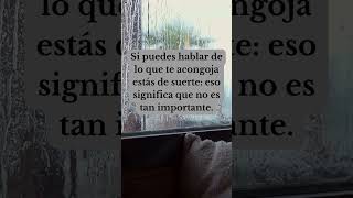 FRASES LITERARIAS INOLVIDABLES: LA RIDÍCULA IDEA DE NO VOLVER A VERTE de ROSA MONTERO FRASES LITERARIAS INOLVIDABLES: LA RIDÍCULA IDEA DE NO VOLVER A VERTE de ROSA MONTERO