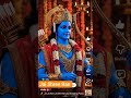#reels #story #status #shortsfeed #ytshorts #hanuman #jaishreeram #mahadev #shorts #premanandji