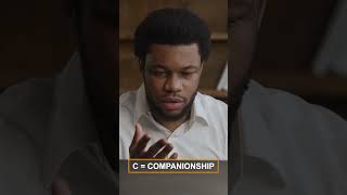 How to Get More Clients and Grow Your Business