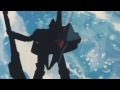 Heavy Metal L Gaim Sign Of Mark II Heavy Metal L Gaim Sign Of Mark II