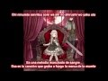 1. Aka no Tsuki ni Utau Majo- Haruka Shimotsuki (Sub Espa&ntilde;ol-Lyrics)