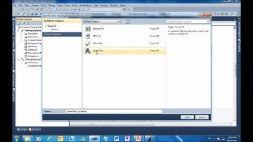 Windows Phone 7 Touch Gestures in XNA by Omar Abou El-khir (MSP-Cairo University)