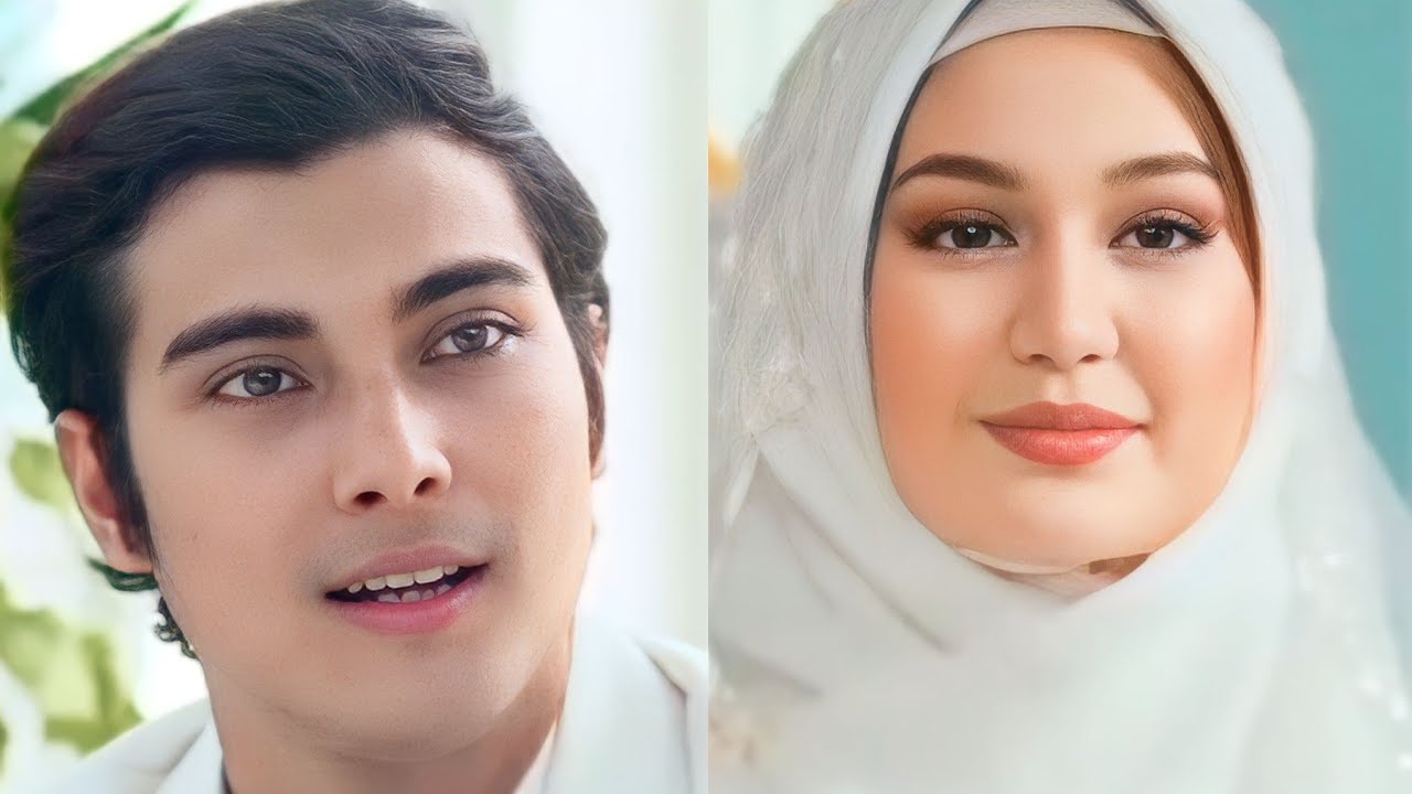 DewaNana - Rindu Cinta Setia