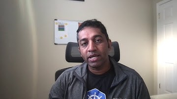 Join Kubernetes Athenz (platform for X.509 certificate-based AuthNZ) projects at Yahoo Hack Together