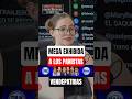 Mega exhibida a los panistas vendepatrias!!
