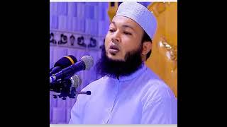 what is the important of azan for Muslimমুসলিমদের জন্য আজানের গুরুত্ব কিBISMILLAH ISLAMIC TV