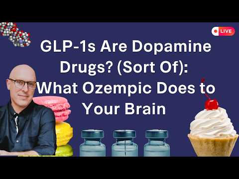 is it safe to use tirzepatide after expiration date CHECK YOUR EXPIRATION DATES: A cautionary tale re: OrderlyMeds and ProRX :  r/tirzepatidecompound