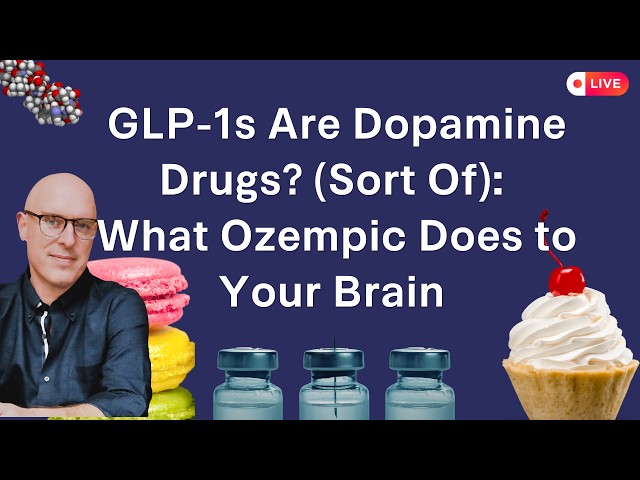 how do you take glp-1 liquid GLP-1 Medications Infographic