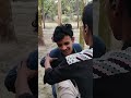 ডাক্তার সাব পেটে ব্যাথা উঠছে 😆🤣 #funnyvideo #funnyvideo #comedy #banglicomedy #comedymovies
